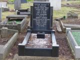 image of grave number 794976